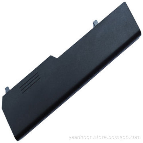 Replacement Battery for Dell Vostro 1310, with 6 Cells